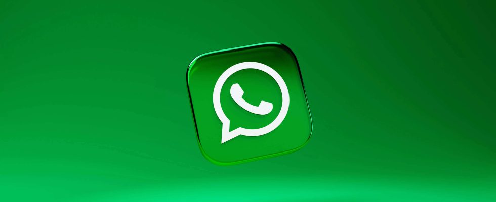 WhatsApp WhatsApp Nutzer koennen jetzt HD Videos versenden Alle Details