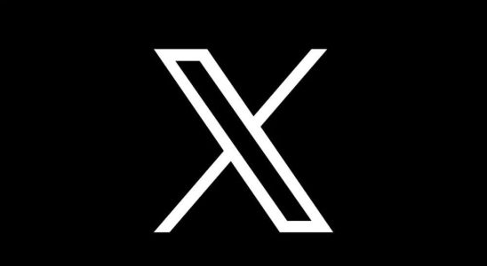 X Videoanrufe kommen zu X bestaetigt CEO Linda Yaccarino
