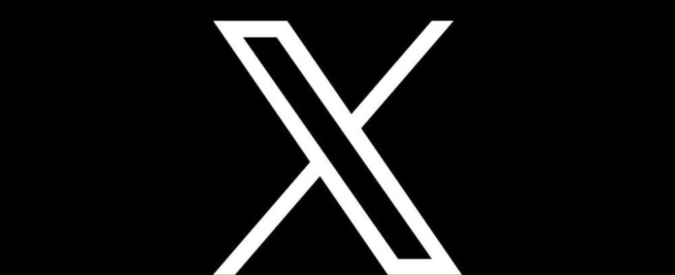 X Videoanrufe kommen zu X bestaetigt CEO Linda Yaccarino