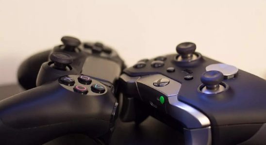 Xbox Benutzer koennen ihre Controller jetzt zu Hause reparieren