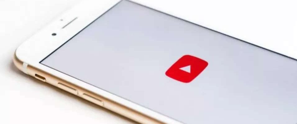 YouTube Werbung Bericht behauptet dass YouTube Werbung es Unternehmen moeglicherweise ermoeglicht hat