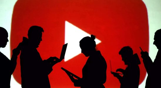 YouTube YouTube beginnt mit der Einfuehrung der 1080p Premium Videoqualitaet im Internet