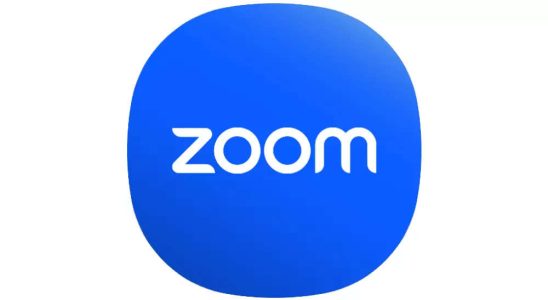 Zoom verfolgt seine Politik KI Tools anhand von Kundendaten zu trainieren