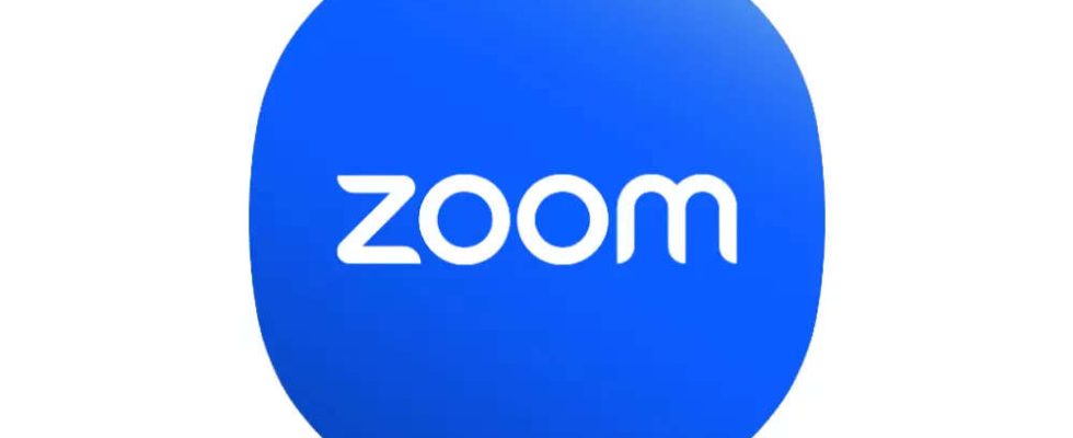 Zoom verfolgt seine Politik KI Tools anhand von Kundendaten zu trainieren