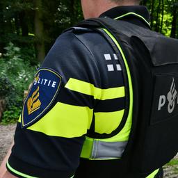 Zwei Menschen wegen moeglichem Drogentest in Amsterdam unwohl Haeuser evakuiert