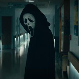 „Seventh Scream Film in Arbeit mit neuem Regisseur an der Spitze