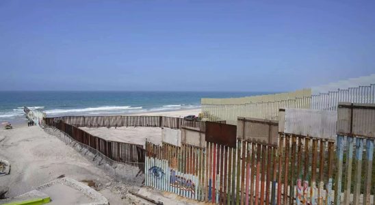 11 mexikanische Polizisten wegen Mordes an 17 Migranten nahe der