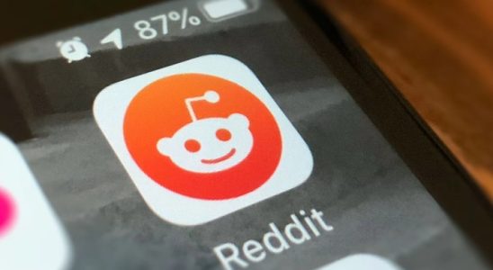 1694187125 Reddit Benutzer auf Mobilgeraeten koennen jetzt Beitraege in andere Sprachen uebersetzen