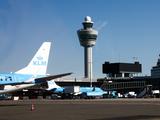 KLM en andere vliegmaatschappijen vechten krimp van Schiphol nog eens aan