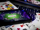 Nieuw reclameverbod voor online gokken komt met veel uitzonderingen