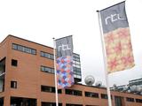 RTL wil in gesprek met Temptation Island-kandidaten met mentale klachten