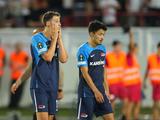 AZ beleeft horroravond in Bosnië: nederlaag na 0-3-voorsprong bij rust