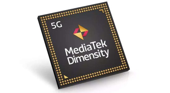 3 nm Technologie MediaTek sagt dass es im Jahr 2024 Chips mit