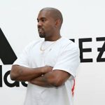 Adidas CEO entschuldigt sich fuer Ye Kommentare – World