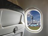 Air France KLM bestellt fuenfzig sauberere Flugzeuge bei Airbus Wirtschaft