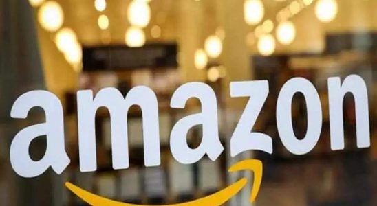 Amazon Der CEO des Amazon Konzerns One Medical tritt zurueck