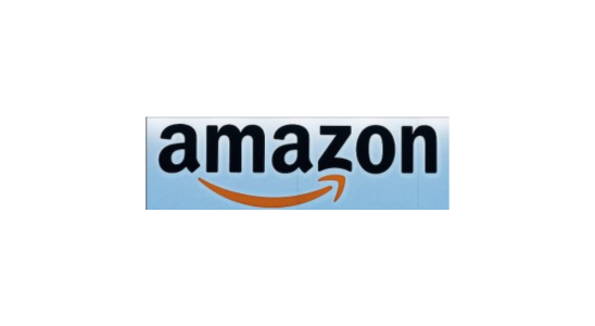 Amazon Die USA verklagen Amazoncom wegen Verstosses gegen das Kartellrecht