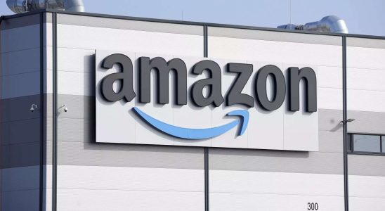 Amazon investiert in eines der „meistgeschaetzten KI Startups und warum das