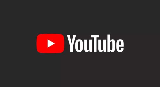 Anzeigenerlebnis YouTube testet eine neue Art der Anzeigenschaltung Was ist