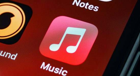 Apple Apple bietet Apple Music sechs Monate lang kostenlos an
