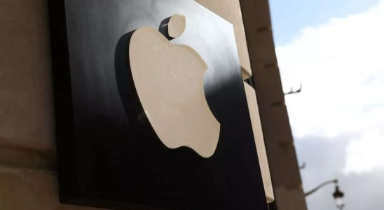 Apple Apple will Strahlungs „Bedenken in Frankreich ausraeumen hier erfahren Sie