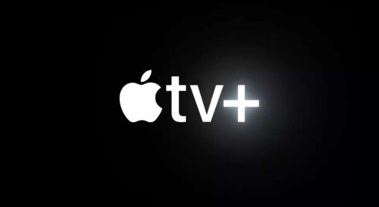 Apple LG bietet drei Monate kostenloses Apple TV Abonnement an So