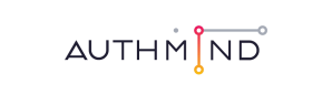 AuthMind sammelt Startkapital fuer seine Identitaets SecOps Plattform