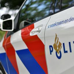 Autofahrer starb nach schwerem Unfall auf der A27 bei Hilversum