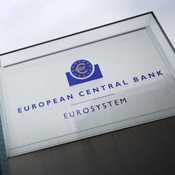 Belgischer Bankpraesident geht davon aus dass die EZB die Zinsen