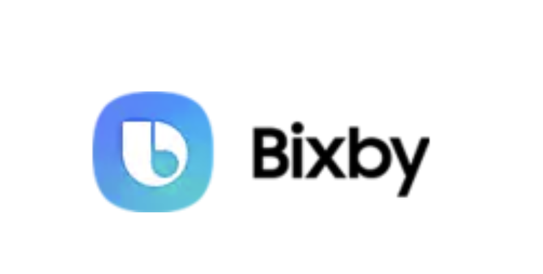 Bixby Samsungs Bixby kann jetzt Ihr neuer persoenlicher Sprachklon sein