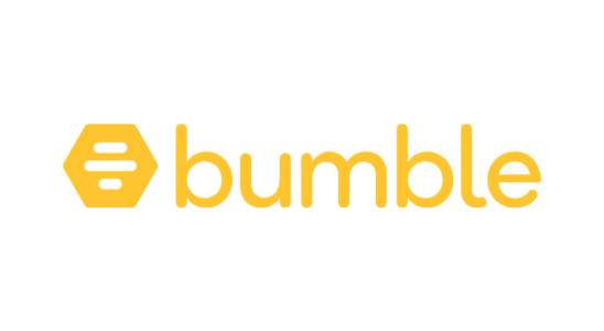 Bumble Inc Bumble aktualisiert die Community Richtlinien um ein sichereres und