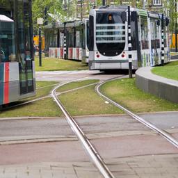 Bus Strassenbahn und U Bahn werden 2024 wieder teurer „Preiserhoehung ist