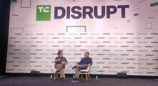 CEO von GitHub Trotz der KI Zuwaechse wird die Nachfrage nach