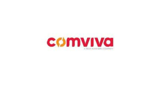 Comviva arbeitet mit Lebara Network fuer eine mandantenfaehige Cloud Messaging Plattform zusammen