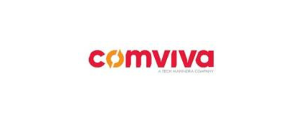 Comviva arbeitet mit Lebara Network fuer eine mandantenfaehige Cloud Messaging Plattform zusammen