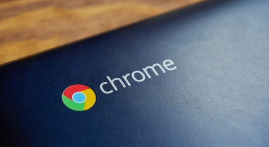 Das ChromeOS 117 Update bringt Material You Design und einen neuen