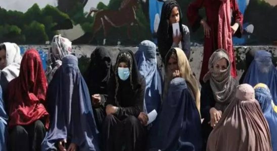 Das Vorgehen gegen afghanische Einwohner in Pakistan loest Alarm aus
