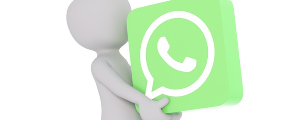 Der WhatsApp Support fuer 18 Smartphones endet am 24 Oktober aber