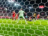 Der finanziell gesunde FC Twente verzeichnet erneut einen Millionengewinn