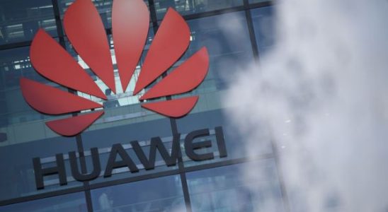 Die USA finden keine Beweise dafuer dass Huawei fortschrittliche Telefonchips