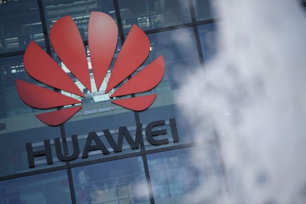 Die USA finden keine Beweise dafuer dass Huawei fortschrittliche Telefonchips