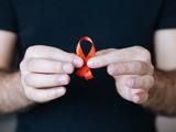 Die Zahl der HIV Diagnosen in Amsterdam ist stark zurueckgegangen unter
