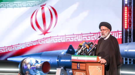 Europaeische Staaten weigern sich die Iran Sanktionen aufzuheben – World