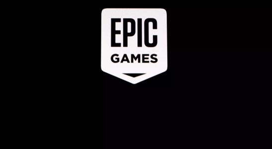 Fortnite Fortnite Hersteller Epic Games entlaesst 830 Mitarbeiter