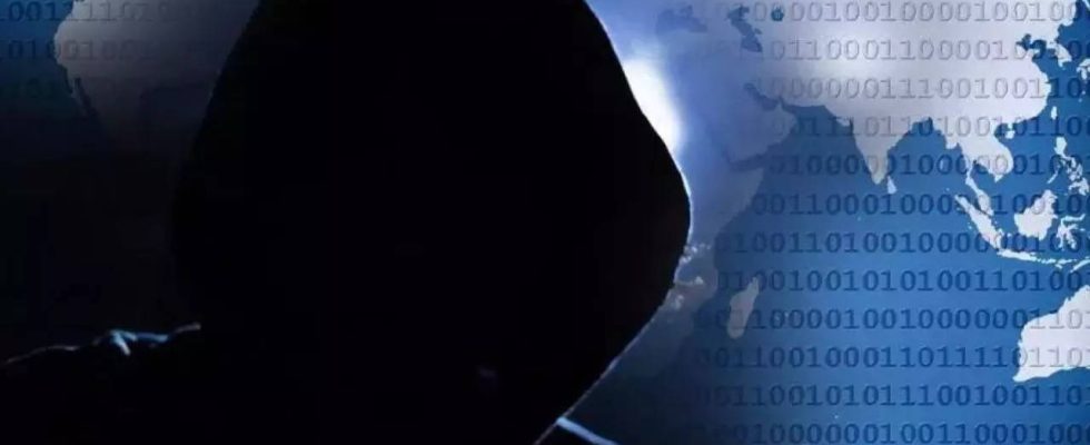 Fuehrender aegyptischer Oppositionspolitiker im Visier von Spyware finden Forscher heraus