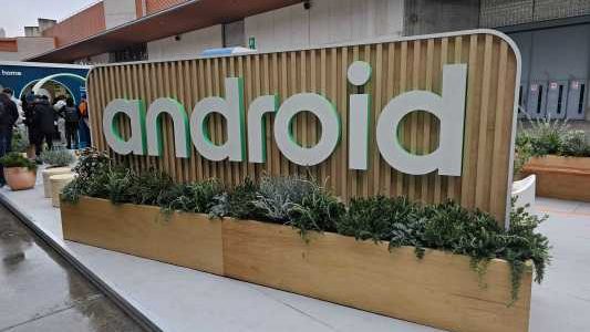 Google fuehrt in Indien Erdbebenwarnungen auf Android ein