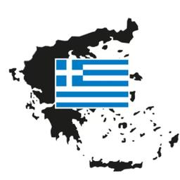 Griechische Regierung beruhigt die Bevoelkerung bezueglich des neuen Personalausweises