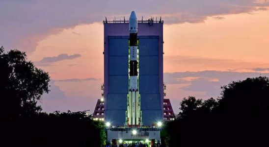 ISRO Aditya L1 Mission Startdetails Ziele wo Live Streams zu sehen sind