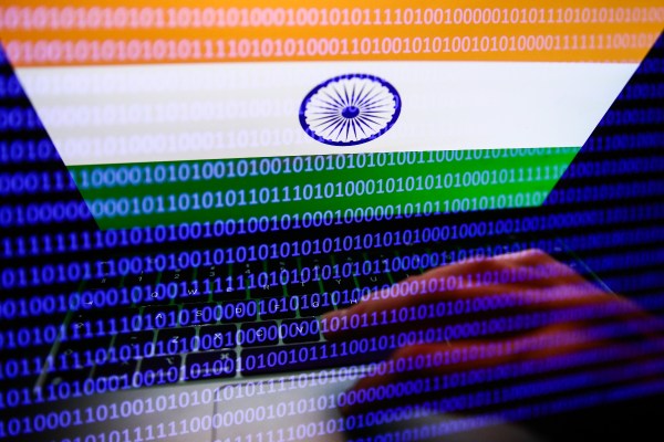Indien warnt vor Malware Angriffen auf seine Android Nutzer