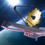 James Webb Teleskop findet Kohlenstoff auf Jupiter Wie macht es das
